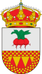 Escudo de Rábano.svg
