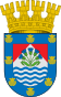 Escudo de Renca.svg