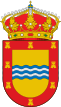 Escudo de Solana de Rioalmar.svg