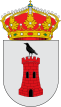 Escudo de Tordelrábano.svg