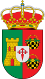 Escudo de Torrenueva (Ciudad Real).svg