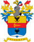 Escudo de Villeta (Cundinamarca).svg