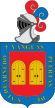 Escudo de Yanguas.svg