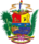 Escudo del Estado Amazonas.svg
