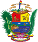 Escudo del Estado Amazonas.svg