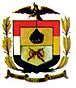Escudo del municipio de Acuitzio.jpg