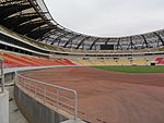 Estadio-11Nov-Luanda 03 linke-Seite-Bogen LWS-2011-08-NC 0991.jpg