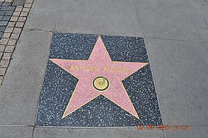 Archivo:Estrella antonio aguilar hollywood