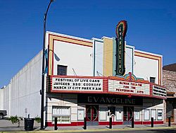 Evangeline Theatre, New Iberia, Louisiana.jpg