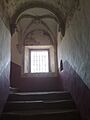 Ex Convento de Santiago Cuilapan 33
