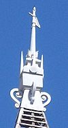 Archivo:ExcaliburTorreonAtrasCrop2