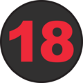 FI-18 (2016)