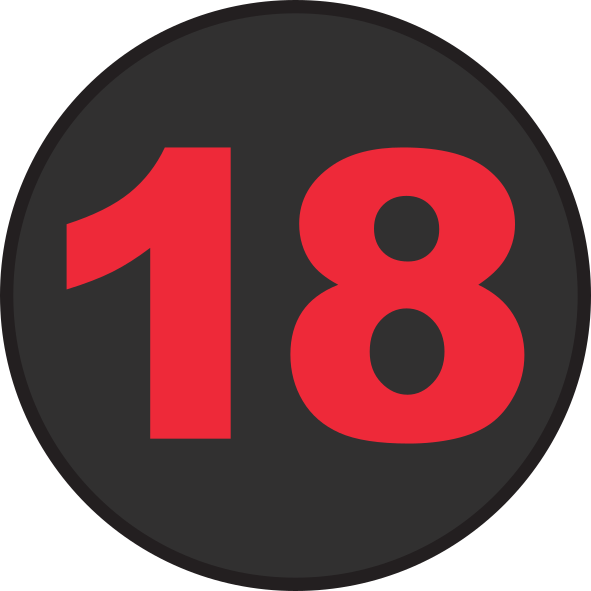 FI-18 (2016)