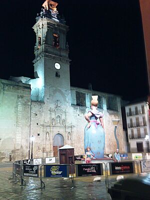Archivo:Falla Algemesí