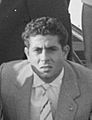 Ferran Olivella (1960)
