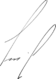 Firma de José María Guido.svg