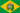 Bandera de Imperio del Brasil
