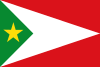 Flag of Cachipay (Cundinamarca).svg