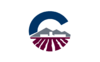 Flag of Chandler, Arizona.svg