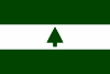 Flag of Greenbelt, Maryland.svg