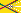 Flag of La Concordia.svg