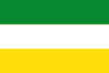 Flag of Santa Isabel (Tolima).svg