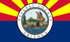 Flag of Yavapai County, Arizona.svg