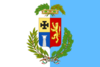 Flag of the Province of Vibo Valentia.svg