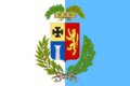 Flag of the Province of Vibo Valentia