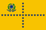 Flag of the Vice President of Brazil.svg