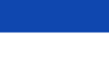 Flagge des Landkreises Holzminden.svg