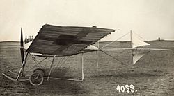 Archivo:Fokker Spin