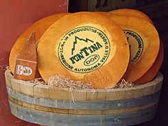 Fontina DOP.jpg