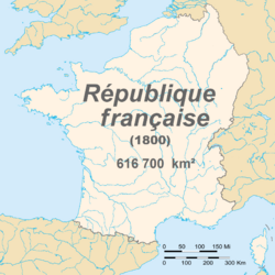 Archivo:France 1800