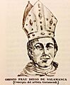 FrayDiegoDeSalamanca