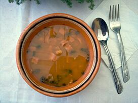 Frijoles charros 10293.jpg