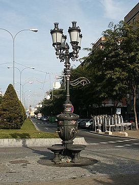 Fuente de Canaletas.jpg