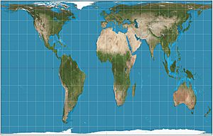 Archivo:Gall–Peters projection SW