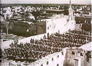 Archivo:Gaza after WWI 2