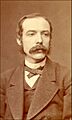 Georg quincke