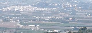 Godelleta con campos.jpg