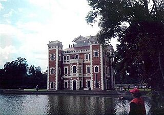 Hacienda de Tomas Guillow.JPG