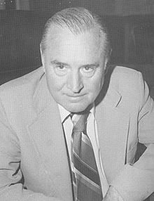 Hans von Ohain (USAF).jpg