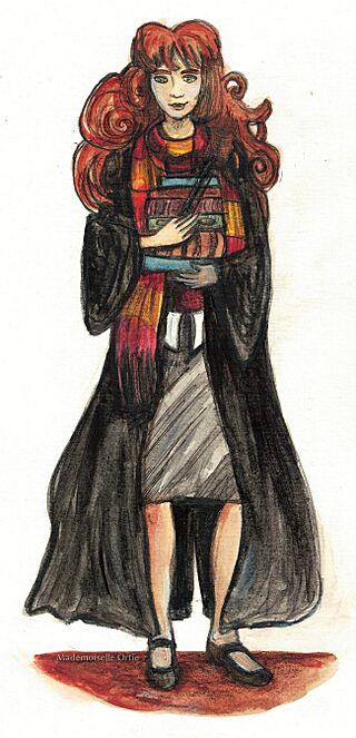 Hermione Granger.jpg