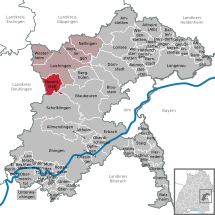 Heroldstatt in UL.svg