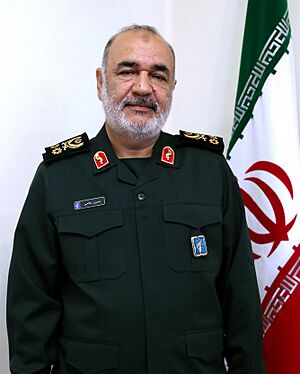 Hossein Salami portrait.jpg