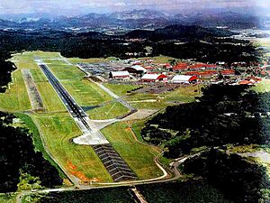 Archivo:Howardafb-panama