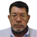 Hugo Rubén Perié