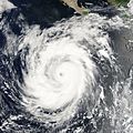 Hurricane Ileana 23 aug 2006 1750Z.jpg