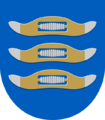 Hyvinkaa.vaakuna